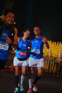 BIB: 3789, 45398, 102, 41613
                            <button type="button" onclick="openModal(21083768)" class="btn btn-primary btn-sm float-right btn-popup" data-toggle="modal" data-target=".modal-high-quality">
                        <i class="fas fa-shopping-cart"></i> Add to Cart
                    </button>
                                            <button type="button" onclick="isThisMe(21083768, true)" class="btn btn-success btn-sm float-right btn-popup btn-isme hidden" data-toggle="tooltip" data-placement="bottom" title="นี่คือรูปของคุณใช่ไหม คลิกที่นี่เพื่อเอาเข้าอัลบั้ม">
                        <i class="fas fa-plus"></i> Add to album
                    </button>
                    <button type="button" onclick="isThisMe(21083768, false)" class="btn btn-warning btn-sm float-right btn-popup btn-isnotme hidden">
                        <i class="fas fa-ban"></i> Remove from album
                    </button>